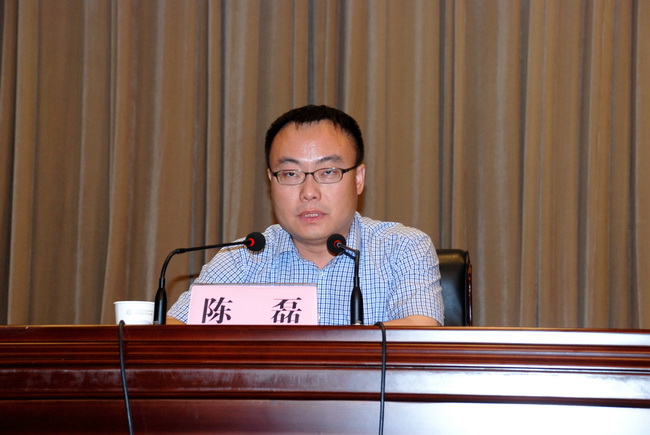 愛心助學(xué) 放飛夢想