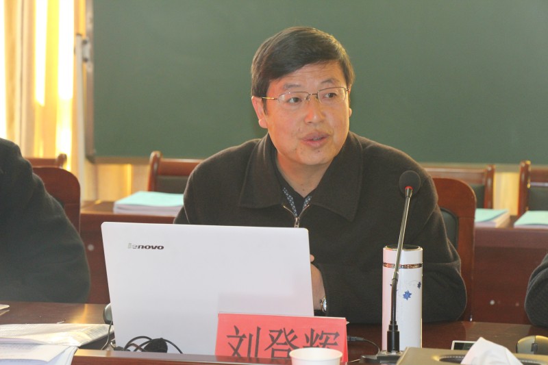 沭陽(yáng)中專(zhuān)接受省高水平示范性實(shí)訓(xùn)基地建設(shè)現(xiàn)場(chǎng)考察