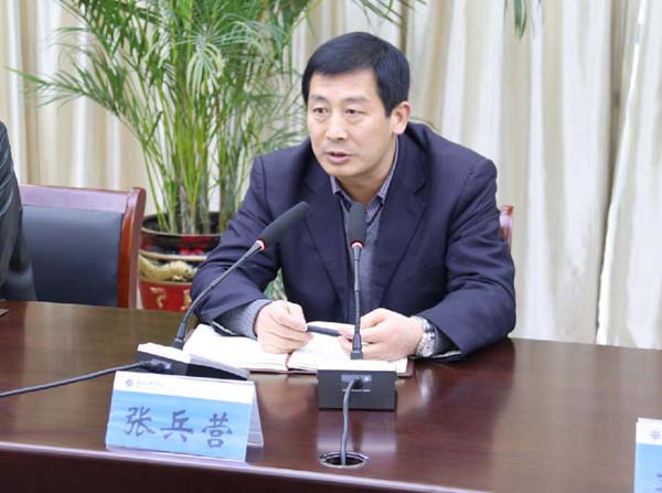 淮海技師學(xué)院舉行校企合作簽約暨教學(xué)用車捐贈(zèng)儀式