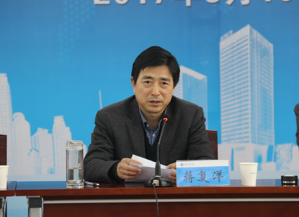 淮海技師學(xué)院隆重舉行校企合作集中簽約暨冠名班開(kāi)班儀式