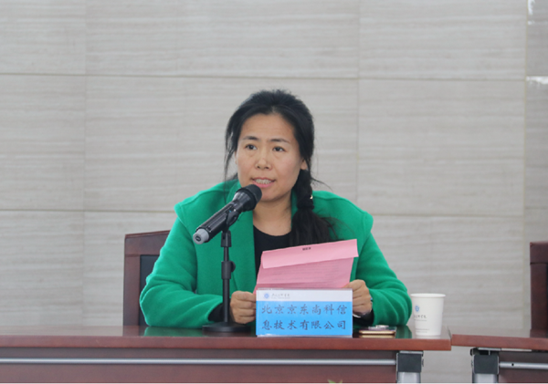 淮海技師學(xué)院隆重舉行校企合作集中簽約暨冠名班開(kāi)班儀式