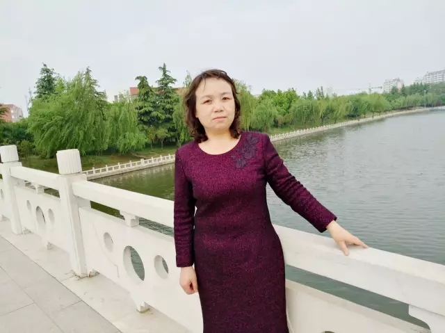 且行且思且成長
