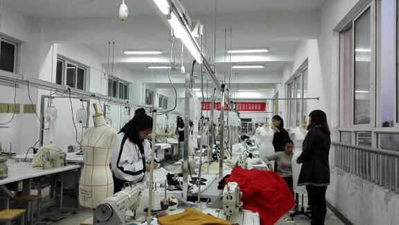 以大賽引領(lǐng)職教改革，全面提升職教辦學(xué)品質(zhì)