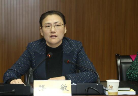 市教育局組織召開“營商環(huán)境建設(shè)”活動座談會