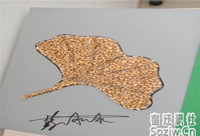 宿遷技師學(xué)院高職部開展豐富多彩的學(xué)生社團活動