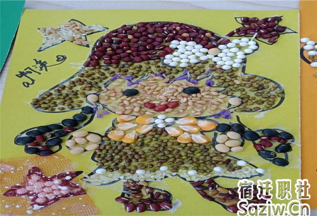 宿遷技師學(xué)院高職部開展豐富多彩的學(xué)生社團活動