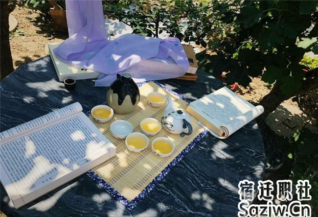 宿遷技師學(xué)院高職部開展豐富多彩的學(xué)生社團活動