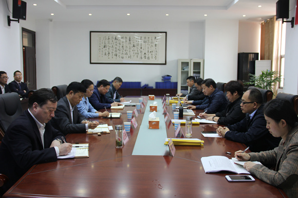 宿城中專接受四個(gè)省級(jí)創(chuàng)建項(xiàng)目現(xiàn)場(chǎng)視導(dǎo)