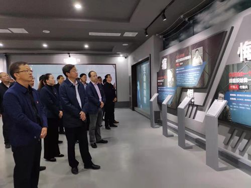 泗陽中專開展“不忘初心、牢記使命”主題警示教育活動