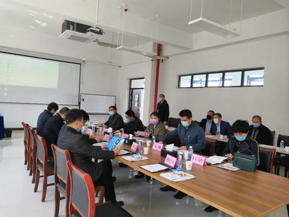 合作新路徑  職教更繁榮