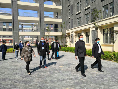 合作新路徑  職教更繁榮
