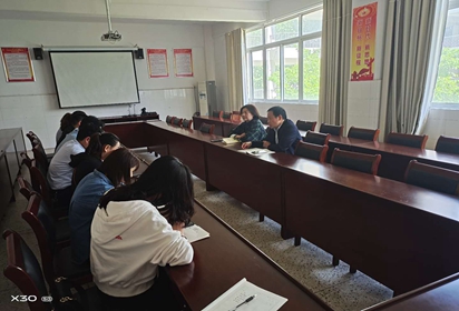 泗陽中專：抓“文明風采大賽”，促師生技能水平提升