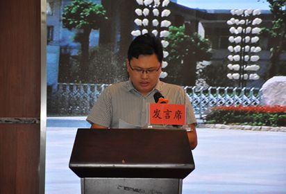 泗陽中專：在贊美聲中順利開啟新學(xué)期