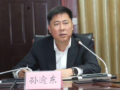 專家視導(dǎo)為引領(lǐng) 領(lǐng)航建設(shè)求突破