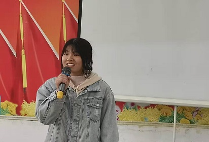 為青春喝彩