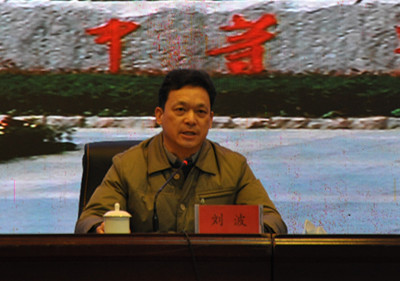泗陽中專：總結(jié)成績提振士氣，表彰先進(jìn)強(qiáng)化引領(lǐng)