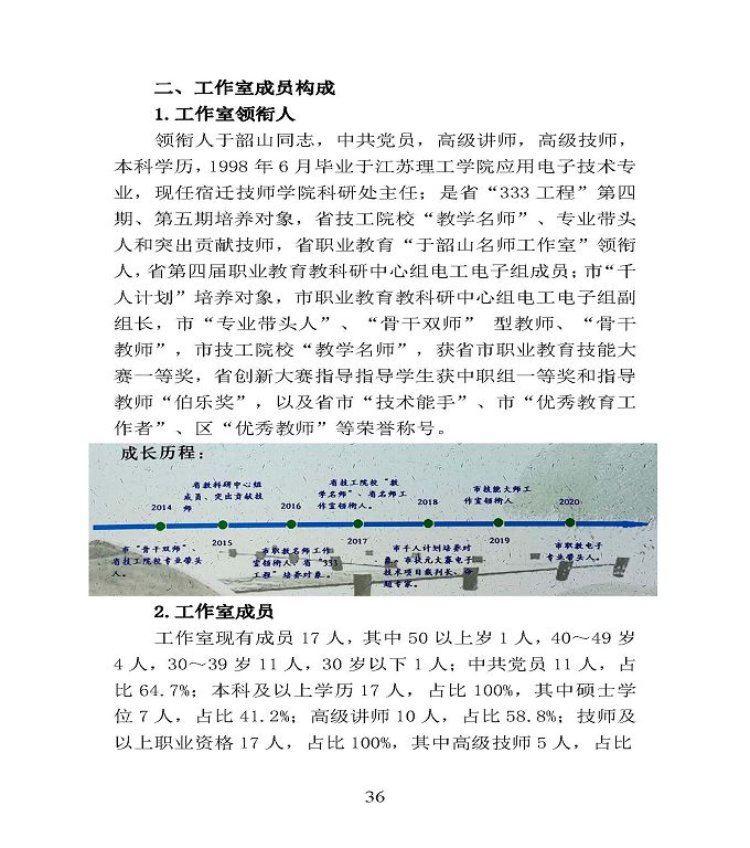 江蘇省宿豫中等專業(yè)學校中等職業(yè)教育質(zhì)量年度報告（2020）