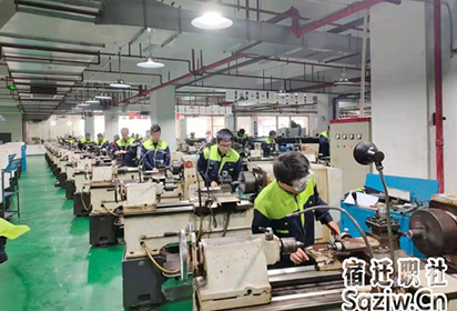 以賽促學(xué) 激發(fā)學(xué)生興趣 教學(xué)相長(zhǎng) 檢驗(yàn)教改效果