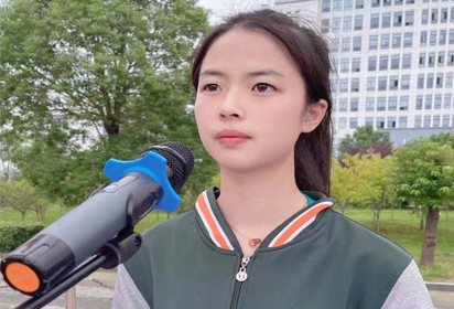泗洪中專召開秋季開學(xué)典禮