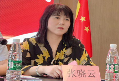 泗洪中專2021年退役士兵全員適應(yīng)性培訓(xùn)隆重開班