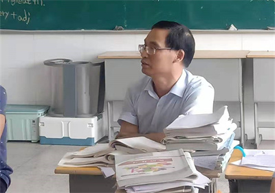 精塑課堂  對(duì)焦單招