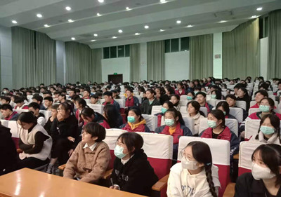 總結得失  對標高考