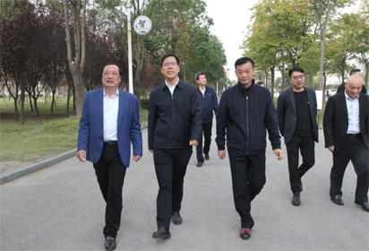 泗洪縣第三屆職業(yè)技能大賽在泗洪中專成功舉辦