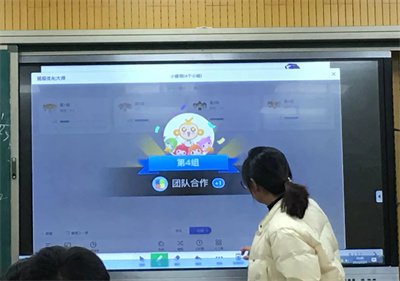 教研潤初心 攜手共成長——宿遷市職業(yè)學校裝備制造專業(yè)教研活動在泗陽中專舉行