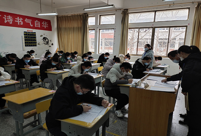 宿遷經(jīng)貿(mào)高職組織南京審計(jì)大學(xué)2021年下半年成人學(xué)士學(xué)位英語(yǔ)考試