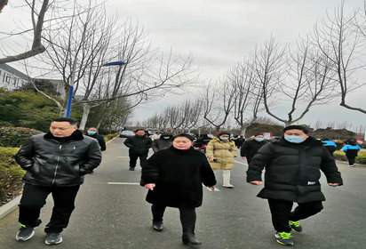 開學(xué)檢查