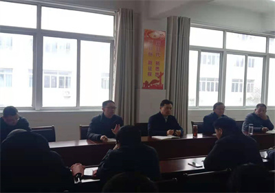 泗陽中專舉行對口高三市二模聯(lián)考