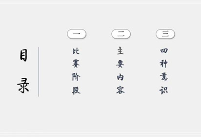 “守護(hù)線上云端，服務(wù)大賽提升”主題教研活動(dòng)順利開展