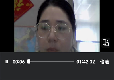 泗陽中專：疫情當下守初心  線上教學顯風采