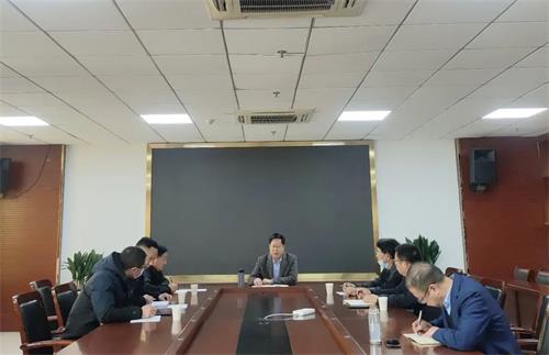 潛心立德樹人  浸潤德育教育