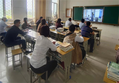 “疫”起守護(hù)健康 攜手共建美好