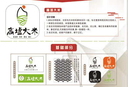 以項目為訓(xùn)練 以比賽為課堂——2022年市中小學(xué)生信息素養(yǎng)提升實踐活動宿遷經(jīng)貿(mào)高職學(xué)生喜獲佳績