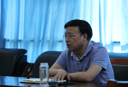 宿遷經(jīng)貿(mào)高職召開會(huì)議部署2022年秋季學(xué)期開學(xué)工作