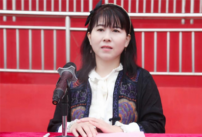 讓青春在汗水中閃光 ——泗洪中專舉行2022級新生入學教育及軍訓動員大會