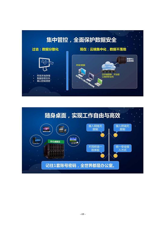 江蘇省宿豫等專業(yè)學校中等職業(yè)教育質(zhì)量年度報告（2023）