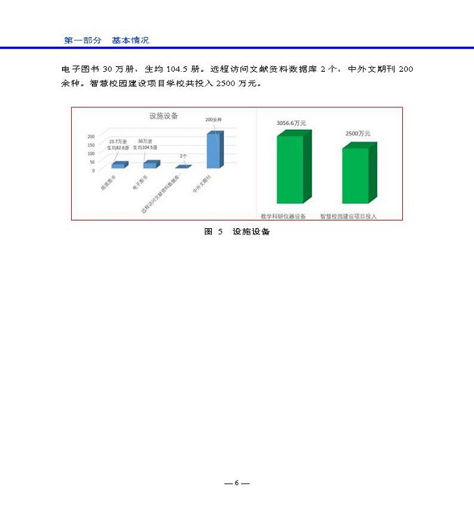 宿遷高等師范學校中等職業(yè)教育質量年度報告(2023)