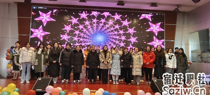 共生·創(chuàng)新——泗陽中專服裝工程系2023屆服裝與服飾設計專業(yè)畢業(yè)設計作品展