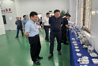 泗陽中專：職教活動(dòng)周展示職教成果，弘揚(yáng)工匠精神