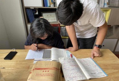 潛心育人 匠心筑教 ——記泗陽中專機電工程系優(yōu)秀教師孫娜