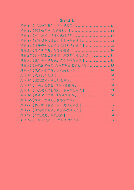 宿遷科技學(xué)校質(zhì)量報(bào)告（2023 年度）