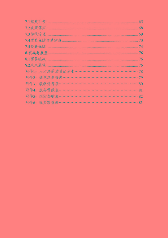 江蘇省沭陽中等專業(yè)學(xué)校質(zhì)量報告(2023年度)