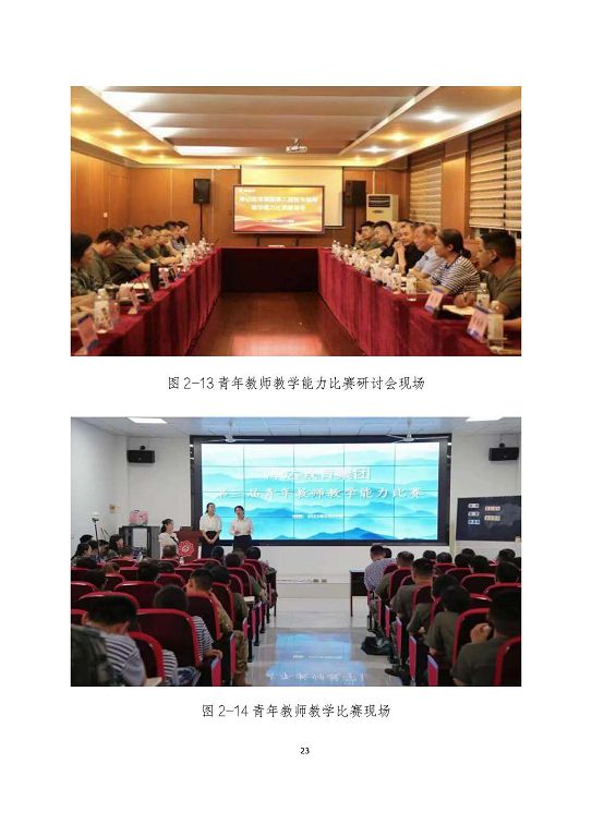 宿遷澤達(dá)中等專業(yè)學(xué)校質(zhì)量報告（2023年度）