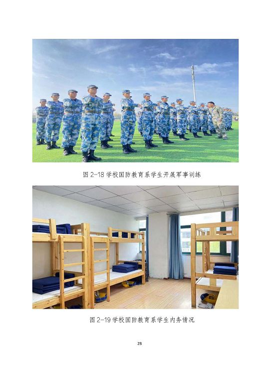 宿遷澤達(dá)中等專業(yè)學(xué)校質(zhì)量報告（2023年度）