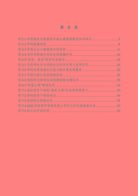 泗洪縣新星中等專業(yè)學(xué)校質(zhì)量報(bào)告（2023年度）