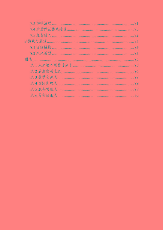 江蘇省泗洪中等專業(yè)學(xué)校質(zhì)量報(bào)告（2023年度）