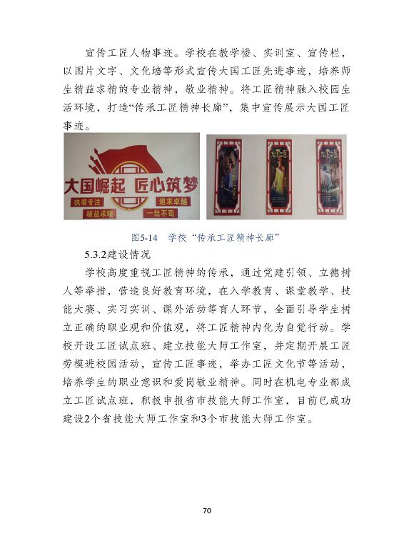 沭陽縣職業(yè)教育中心（江蘇省沭陽中等專業(yè)學(xué)校）質(zhì)量報(bào)告（2024年度）
